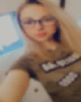 Vom Partner bereitgestelltes Porträt