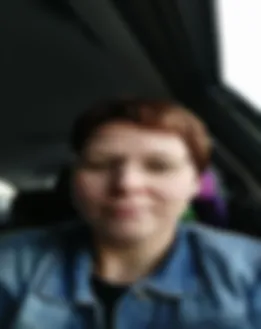 Vom Partner bereitgestelltes Porträt