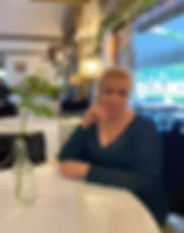 Vom Partner bereitgestelltes Porträt