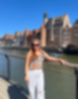 Vom Partner bereitgestelltes Porträt