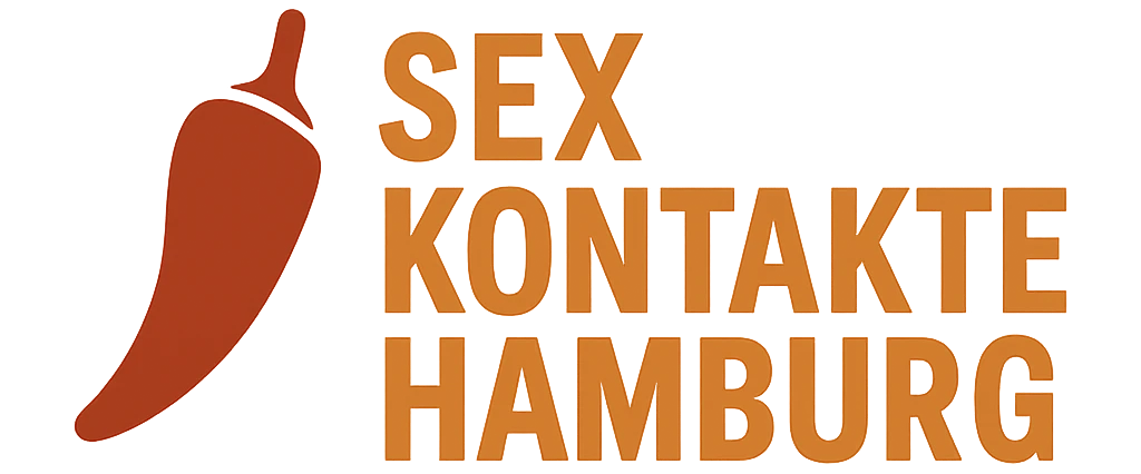 Sex Kontakte Hamburg